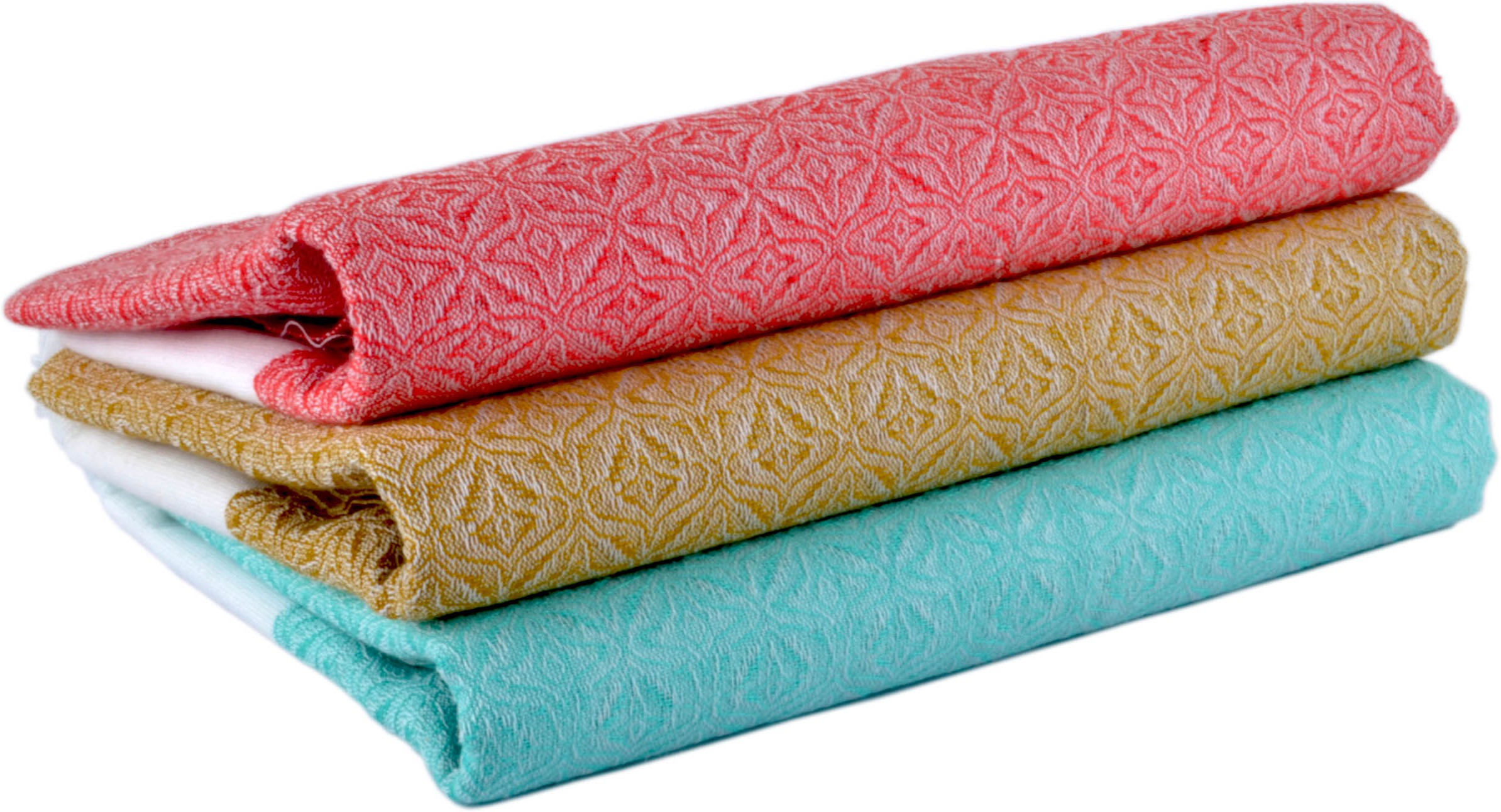 Sathiyas Cotton Bath Towel