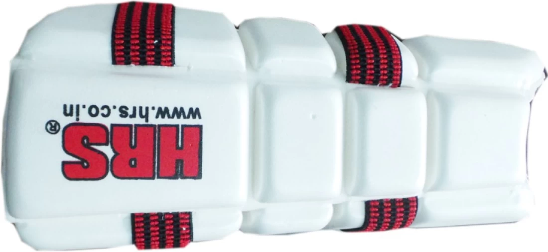 HRS ULTIMATE BOY Elbow Pads